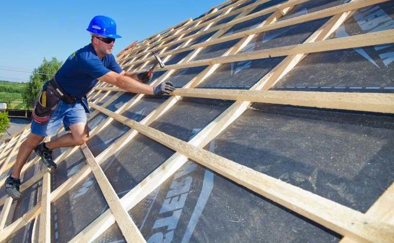Poskupljenje građevinskog materijala posljedica je nestašice sirovina na globalnoj razini